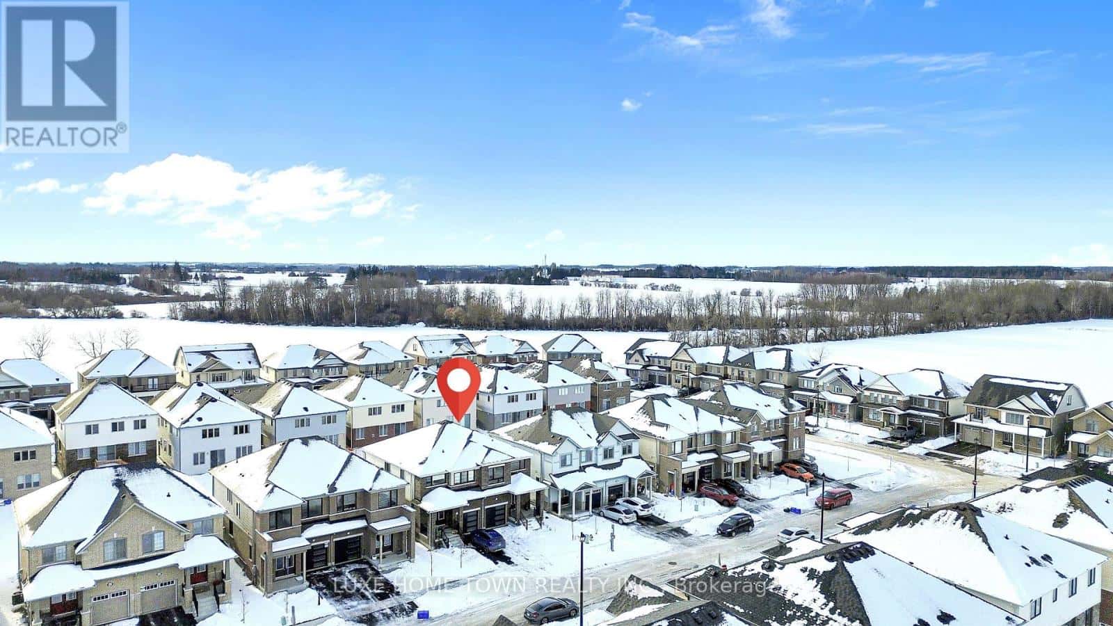 76 PREST WAY — Centre Wellington (Fergus) - Photo 3 of 50