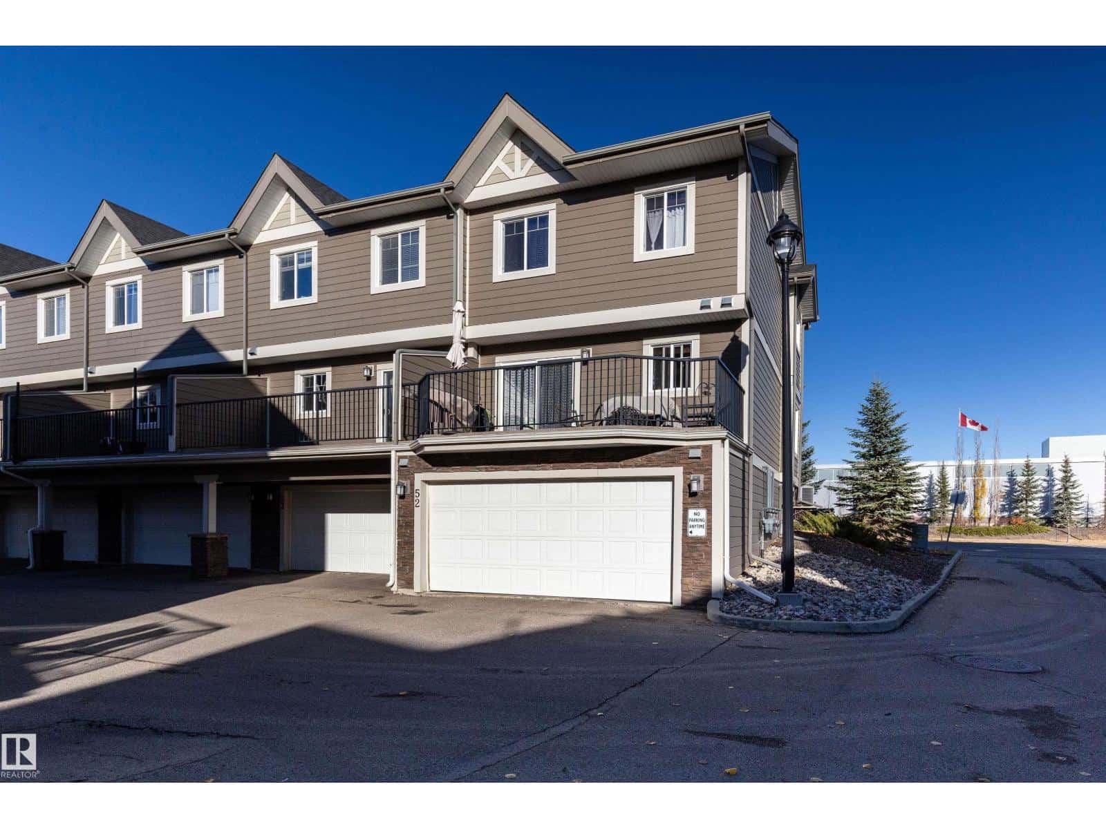 #52 1150 WINDERMERE WY SW — Edmonton, Alberta - Photo 5 of 47