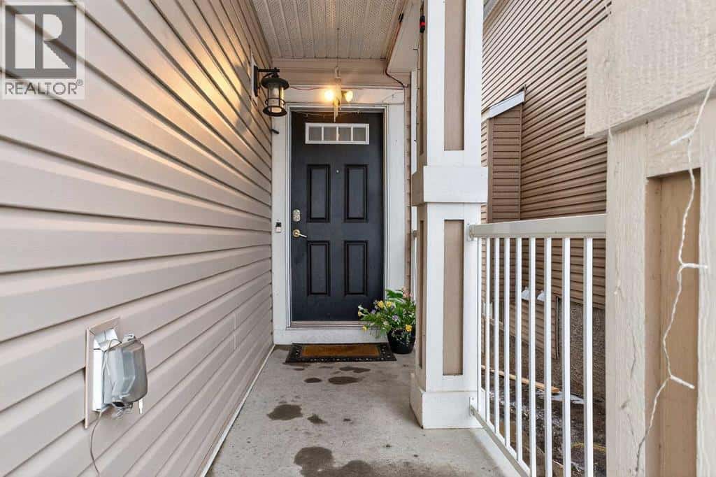 Calgary — Calgary - Photo 2 of 50