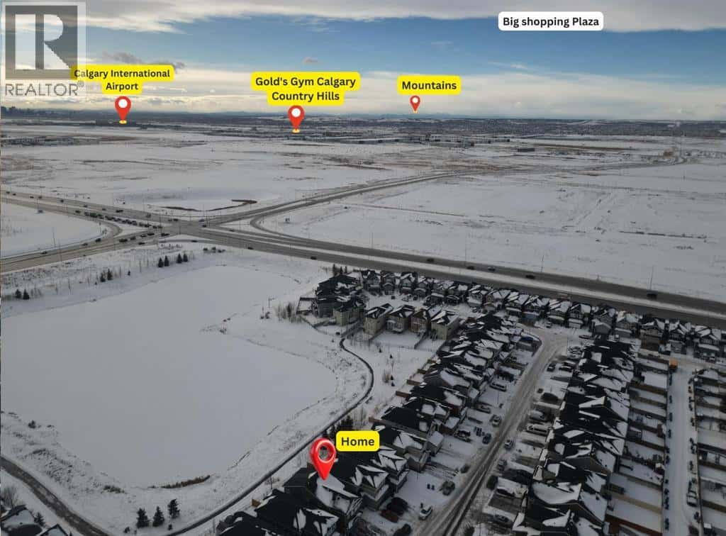 Calgary — Calgary - Photo 5 of 50