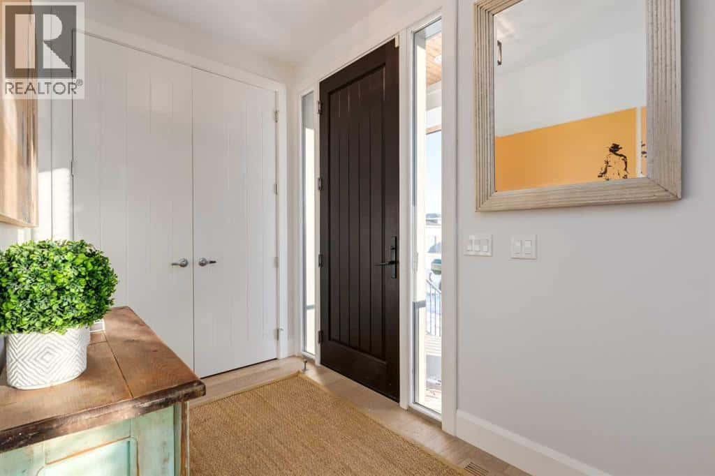 37 Cattail Run — Rural Rocky View County, Alberta - Photo 2 of 49