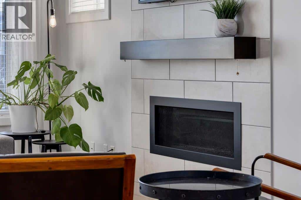 37 Cattail Run — Rural Rocky View County, Alberta - Photo 4 of 49