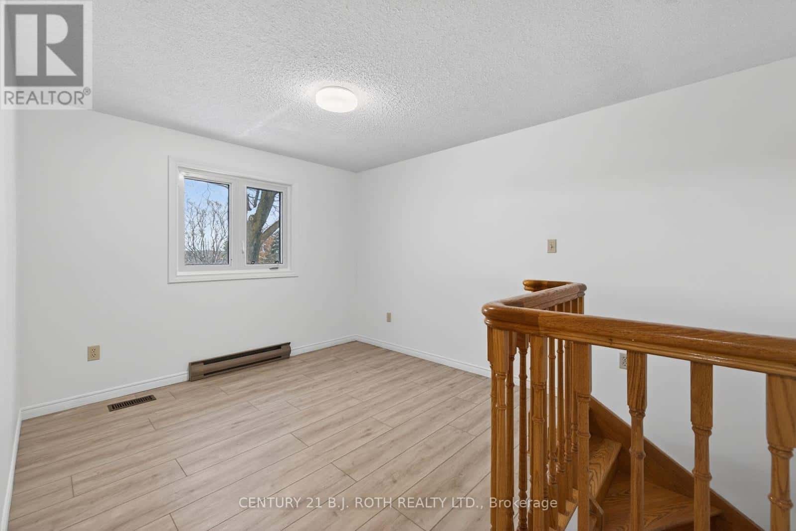 87 TECUMSETH PINES DRIVE — New Tecumseth - Photo 3 of 49