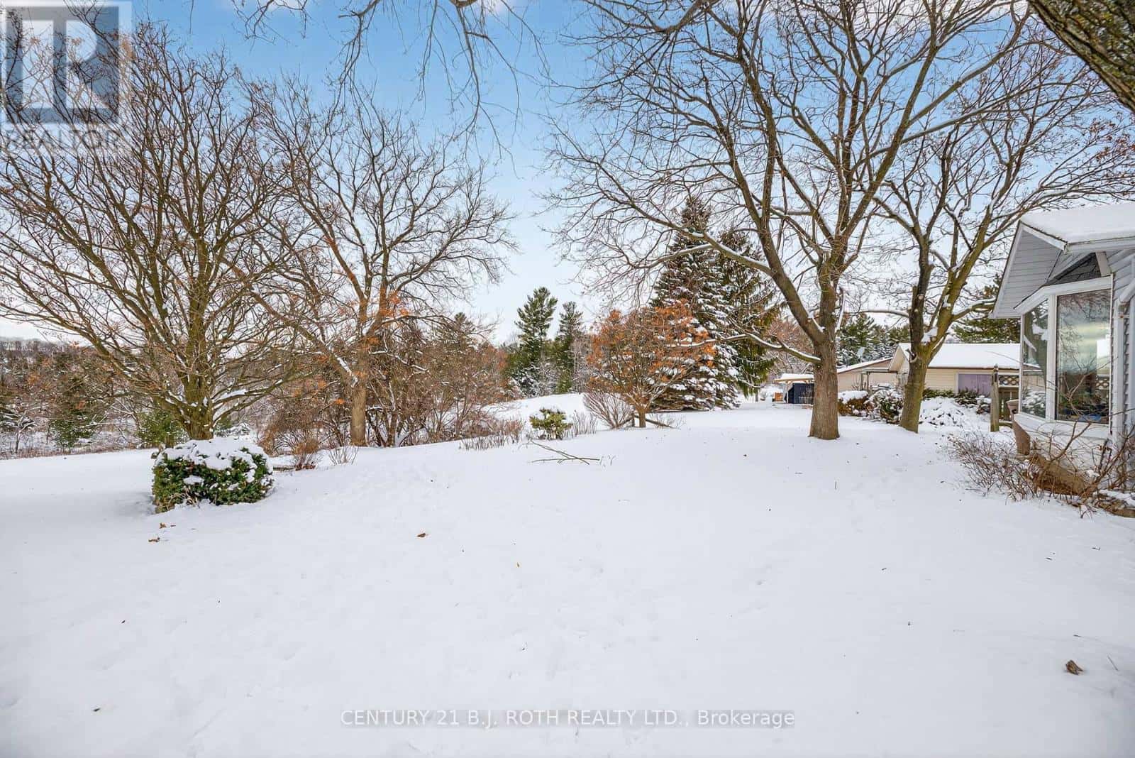 87 TECUMSETH PINES DRIVE — New Tecumseth - Photo 4 of 49