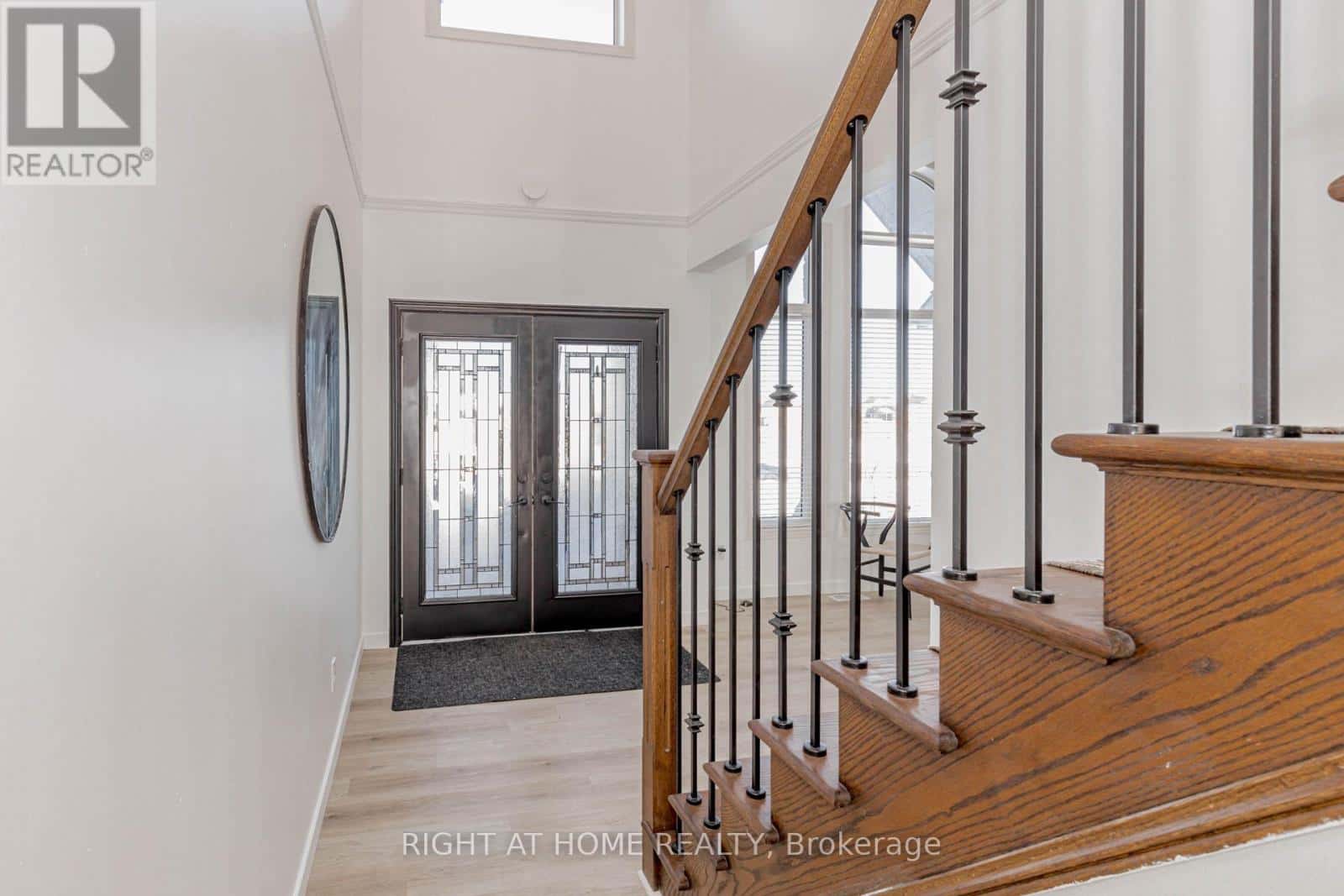 52 SCHMIDT DRIVE — Wellington North (Arthur), Ontario - Photo 3 of 50