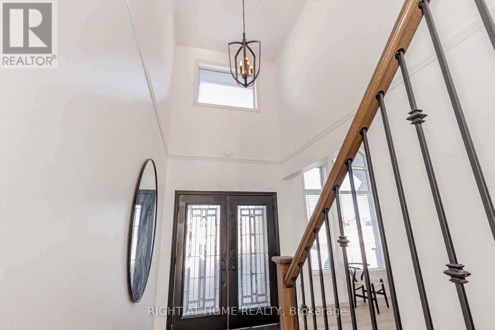 52 SCHMIDT DRIVE — Wellington North (Arthur), Ontario - Photo 4 of 50