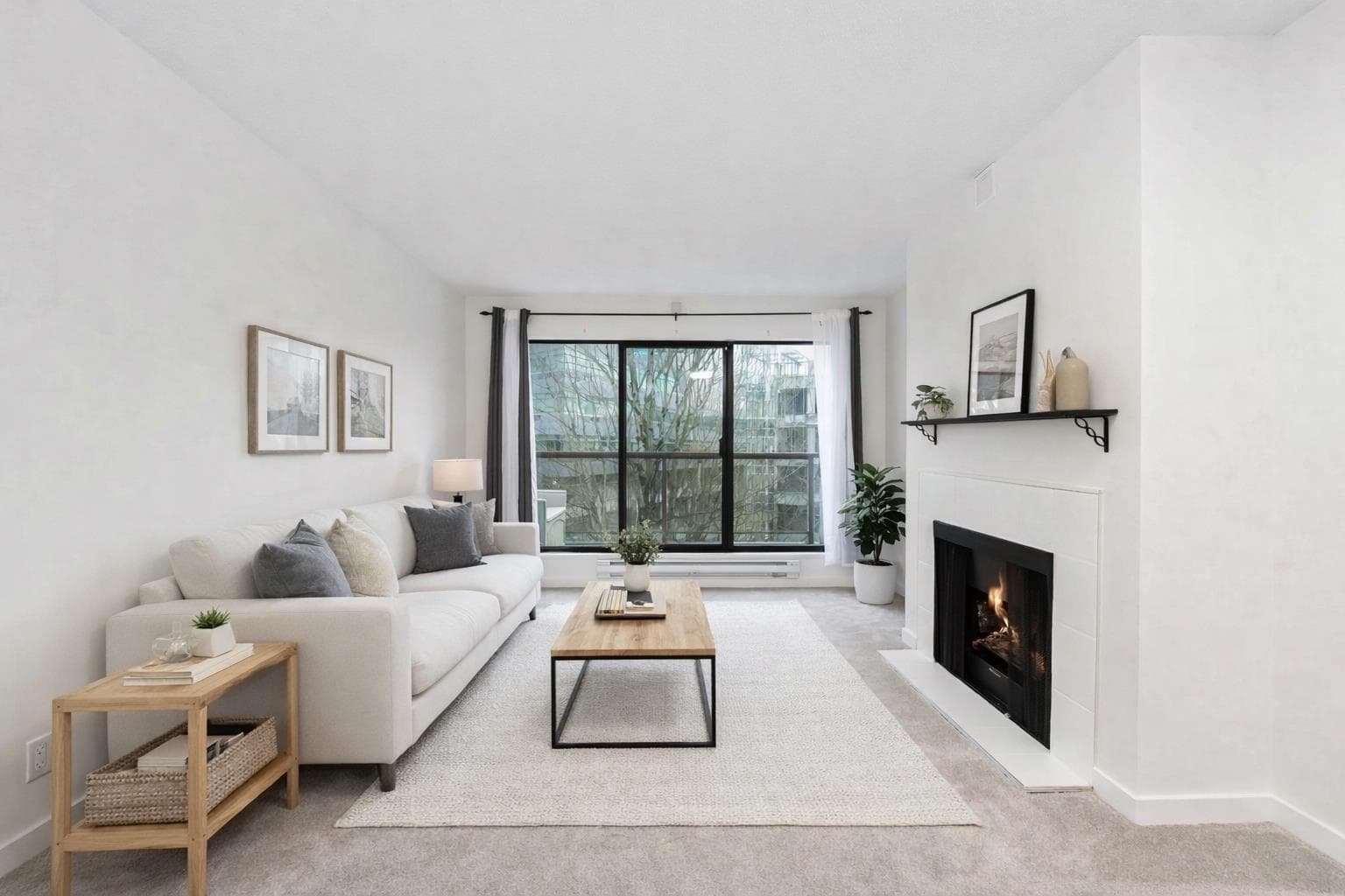 317 13364 102 AVENUE — Surrey, British Columbia - Main photo