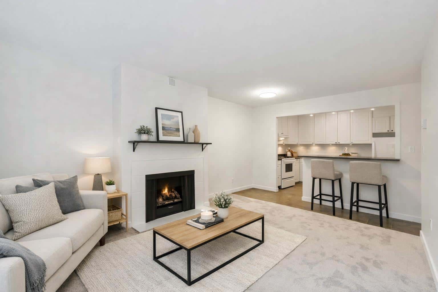 317 13364 102 AVENUE — Surrey, British Columbia - Photo 3 of 35