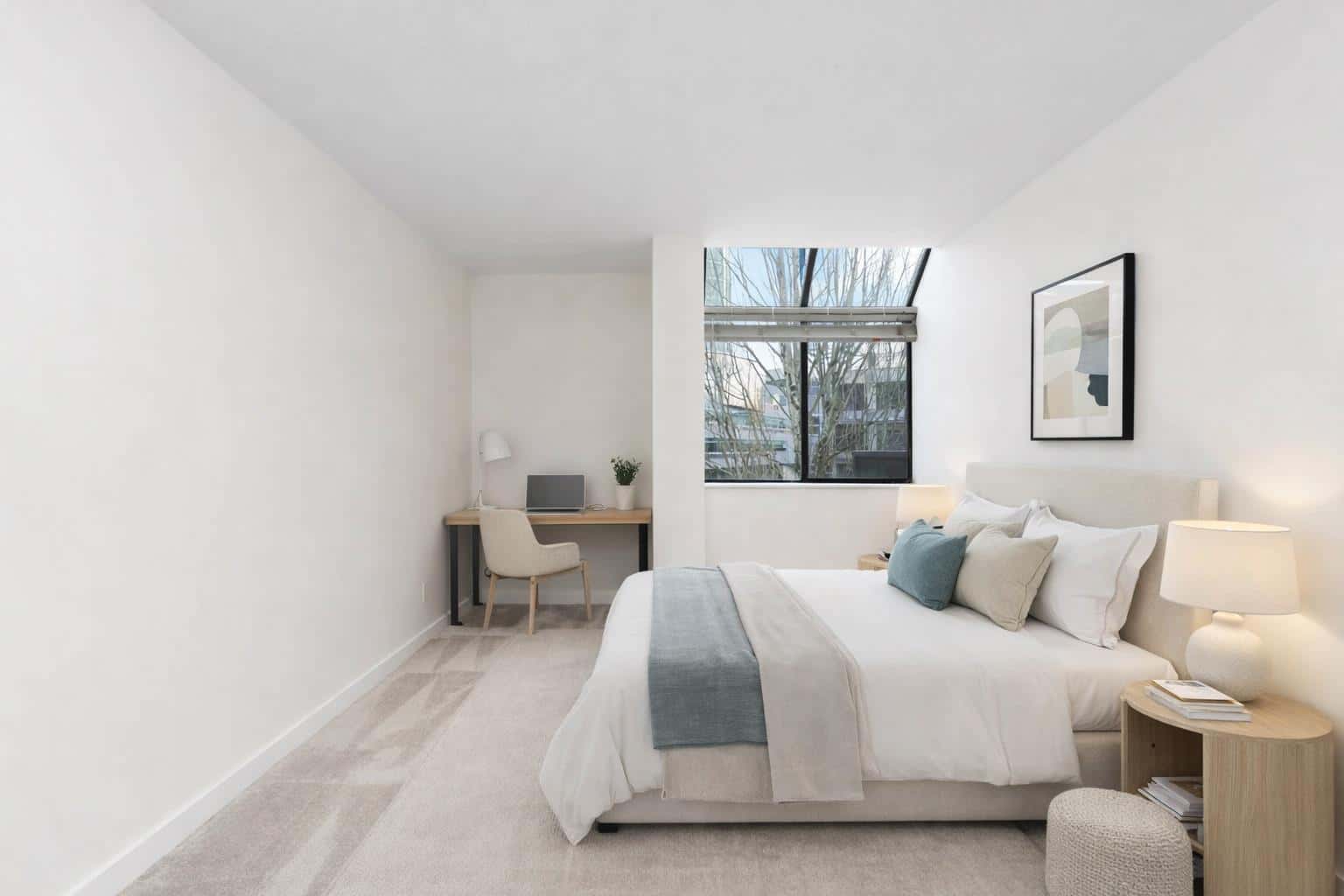 317 13364 102 AVENUE — Surrey, British Columbia - Photo 4 of 35