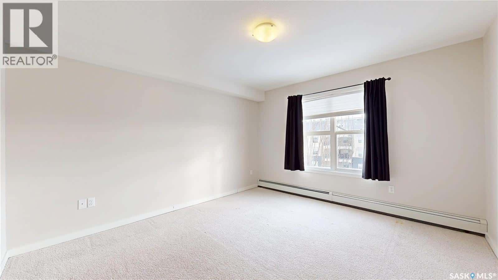 312 1510 Neville DRIVE — Regina, Saskatchewan - Photo 4 of 36