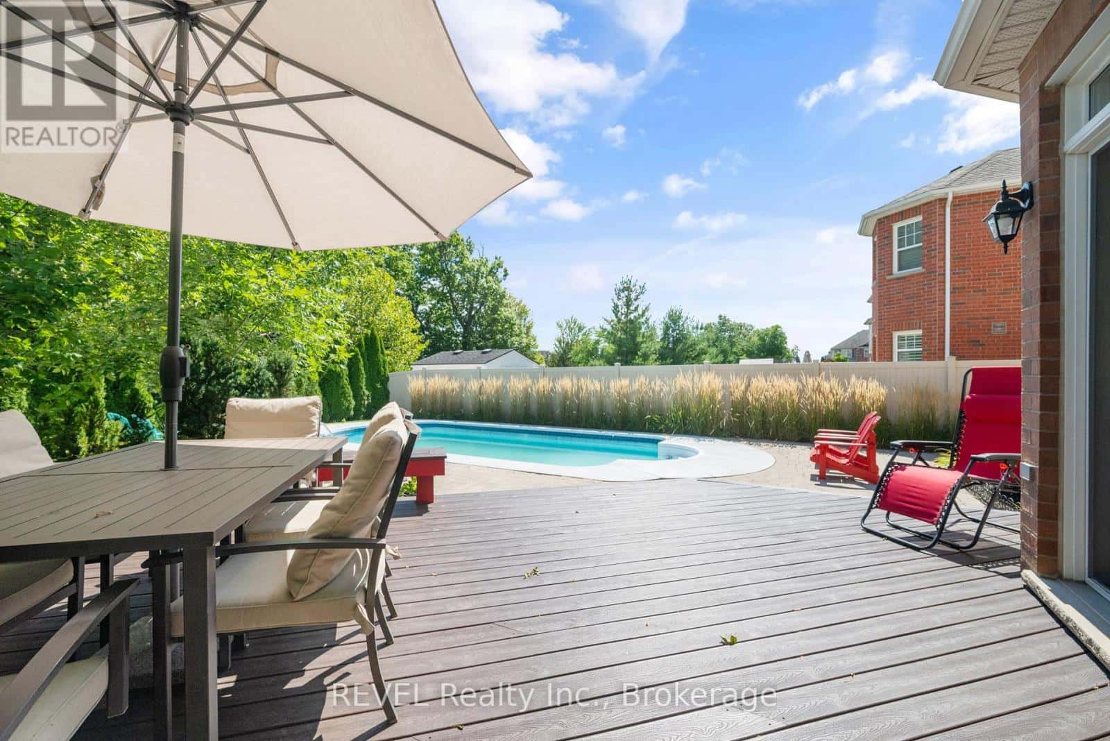 6440 ST. MICHAEL AVENUE — Niagara Falls (Forestview), Ontario - Photo 5 of 78