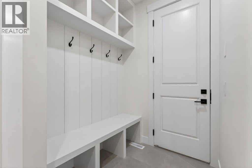 Chestermere — Chestermere - Photo 3 of 49