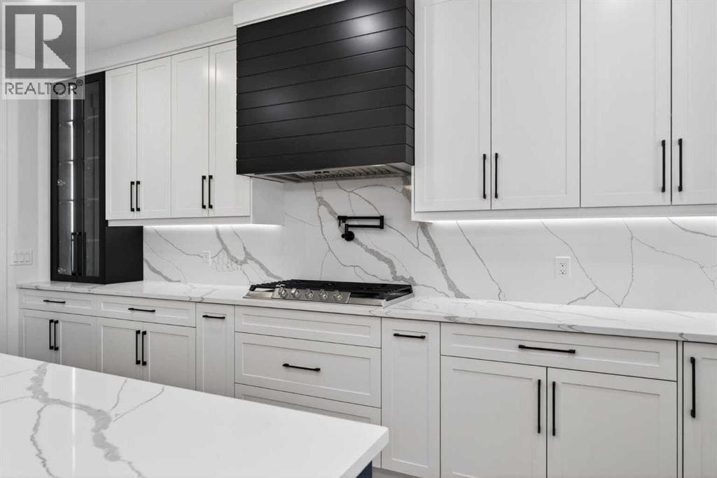 Chestermere — Chestermere - Main photo