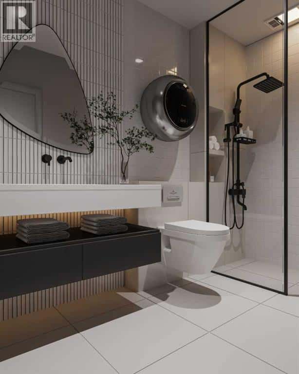 18 White Pelican Way — Rural Vulcan County, Alberta - Photo 5 of 7