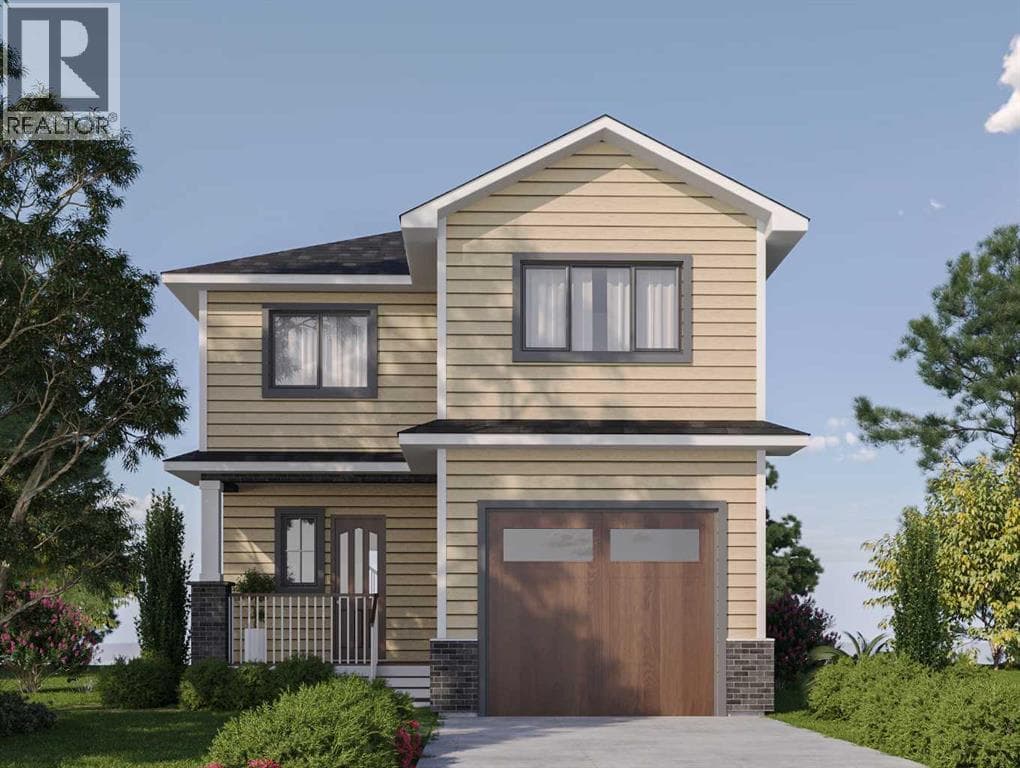 18 White Pelican Way — Rural Vulcan County, Alberta - Main photo