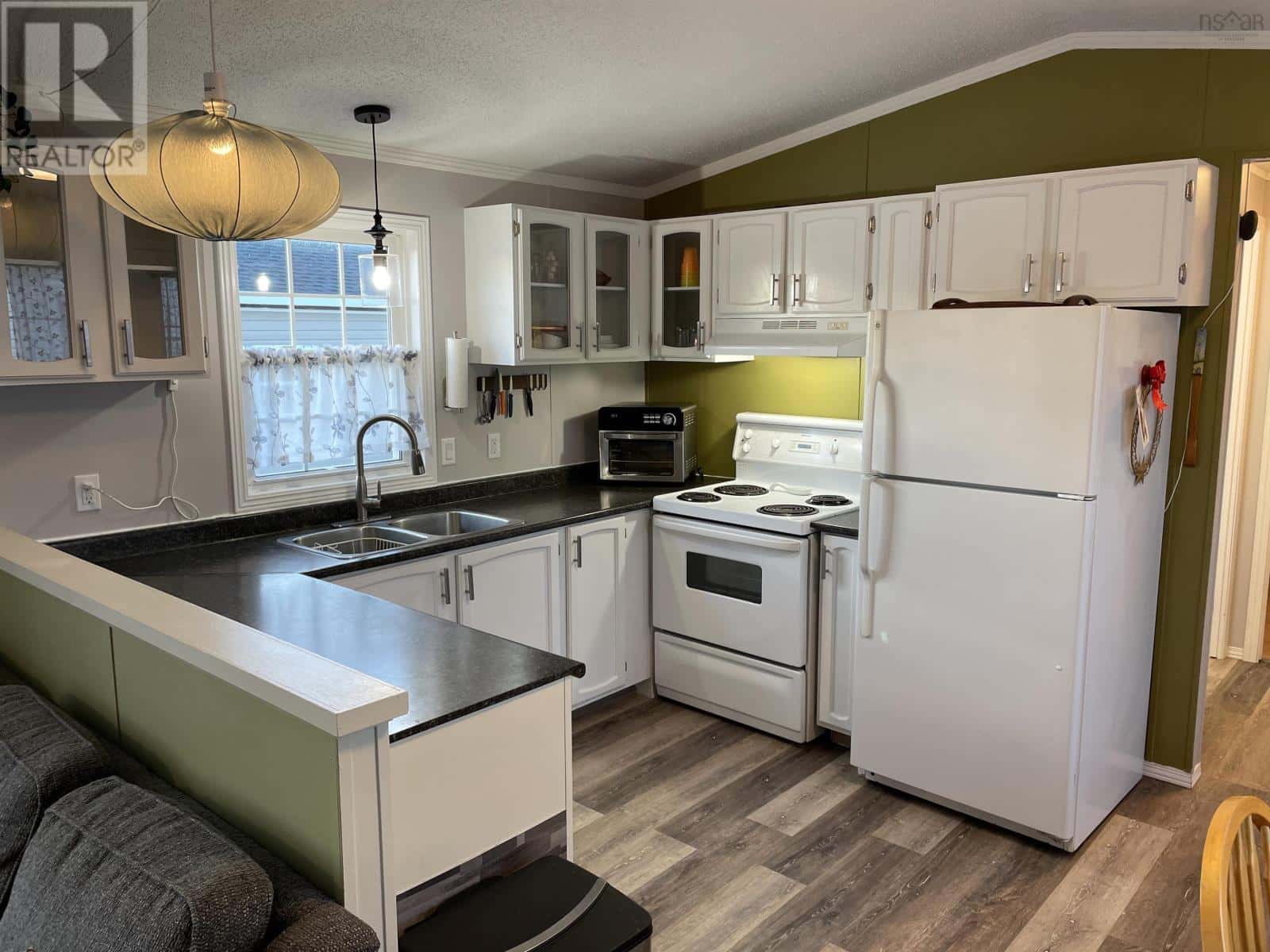 21 Andys Avenue — Bible Hill, Nova Scotia - Photo 4 of 12