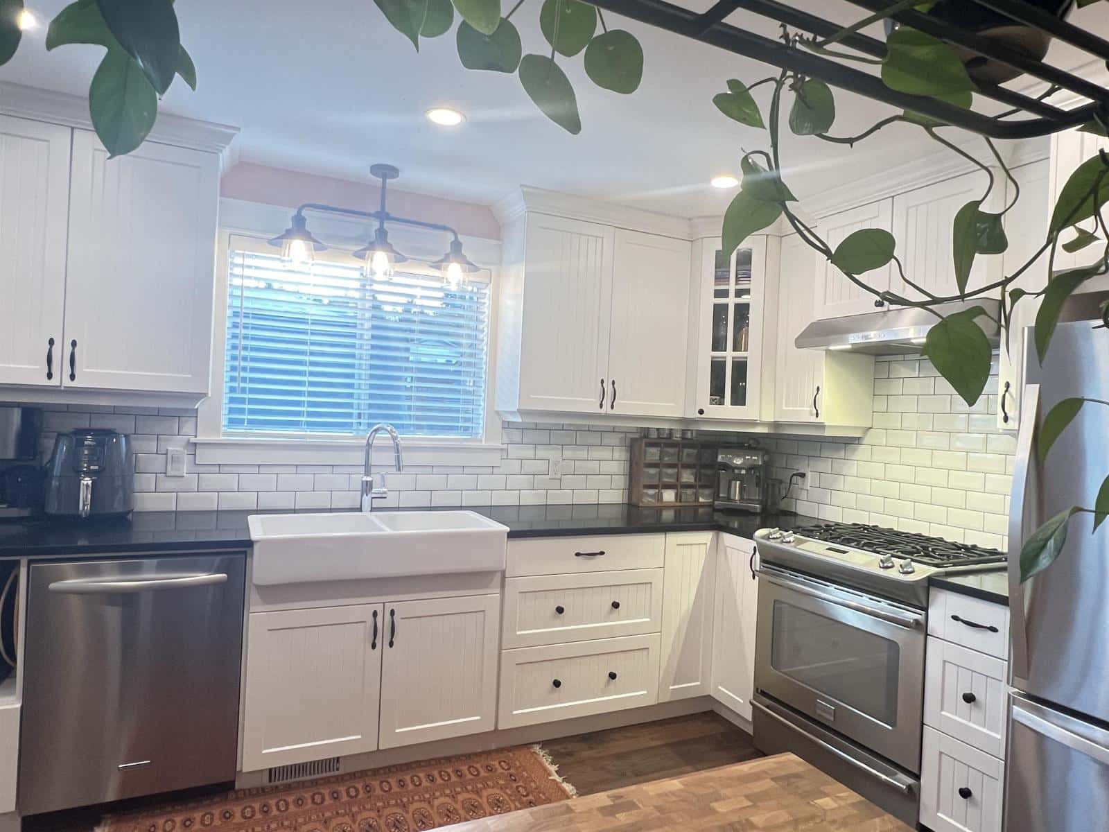 35107 MCEWEN AVENUE — Mission, British Columbia - Photo 5 of 40