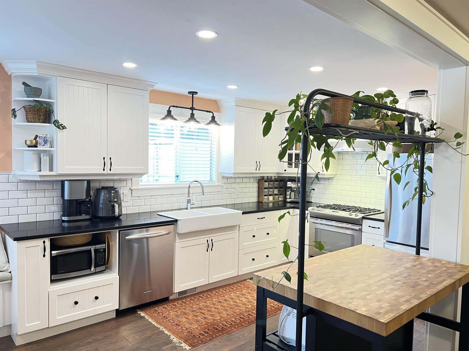 35107 MCEWEN AVENUE — Mission, British Columbia - Photo 4 of 40