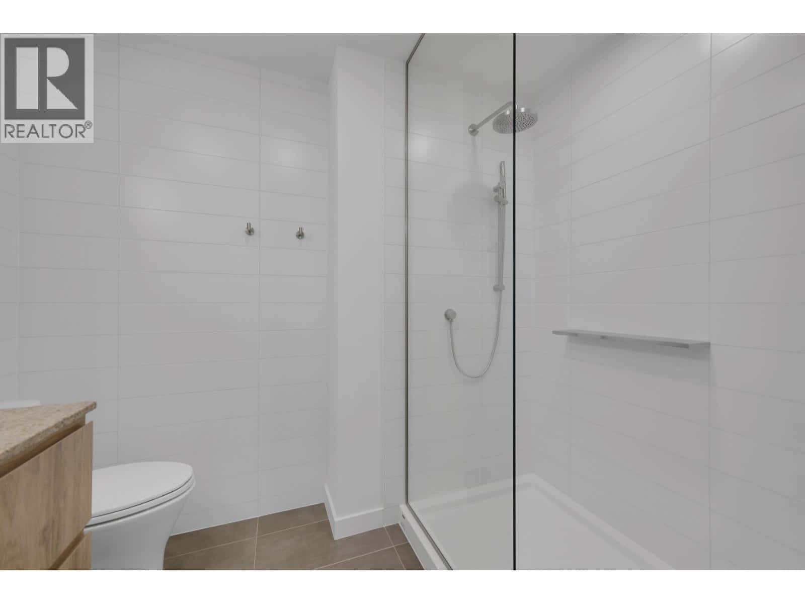 412 1506 SCOTT CRESCENT — Squamish, British Columbia - Photo 5 of 28