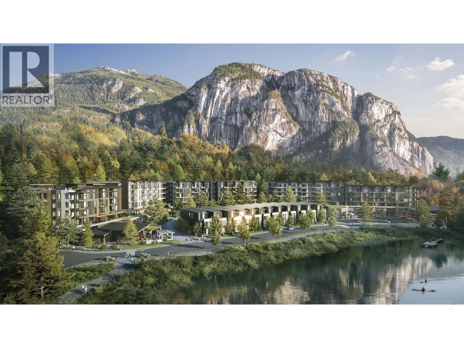 1506 SCOTT Crescent 412