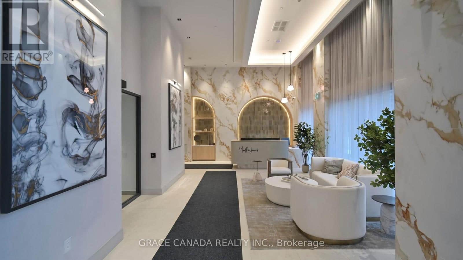 605 - 2088 JAMES STREET - Photo 2 of 49, Burlington (Brant), Ontario