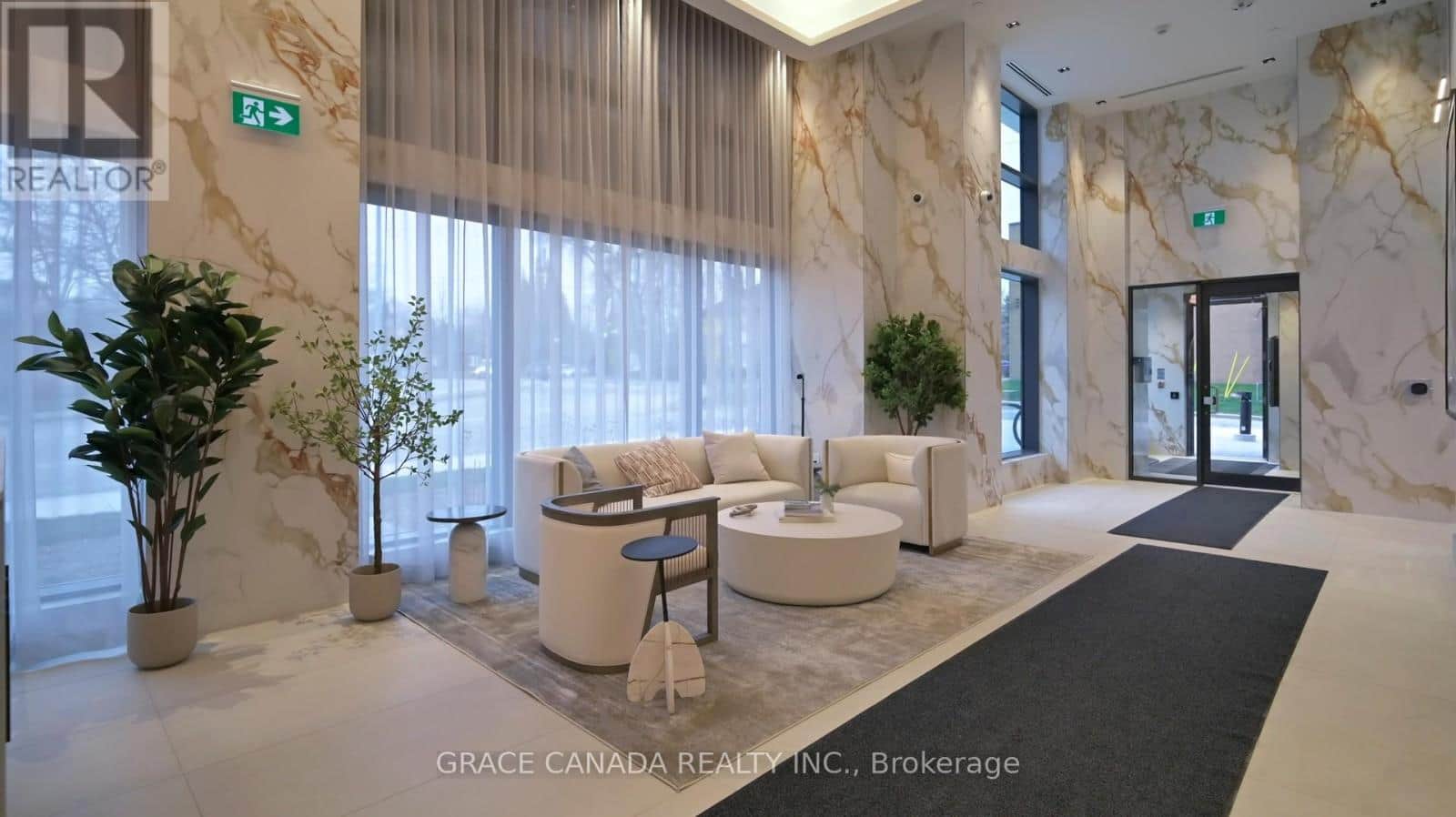 605 - 2088 JAMES STREET - Photo 3 of 49, Burlington (Brant), Ontario