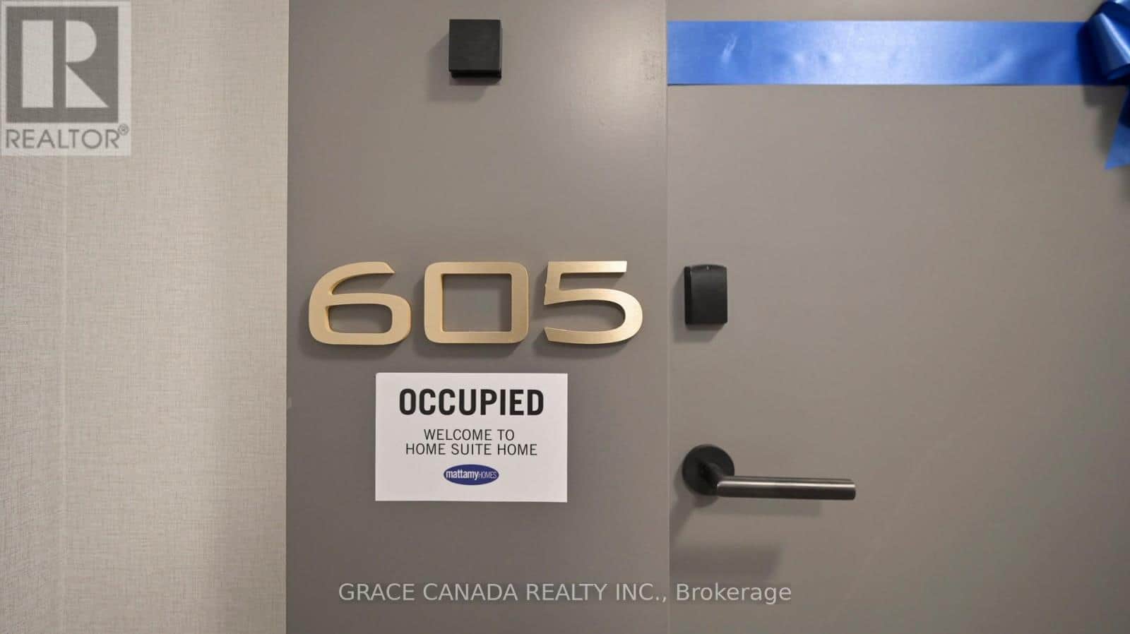 605 - 2088 JAMES STREET - Photo 4 of 49, Burlington (Brant), Ontario