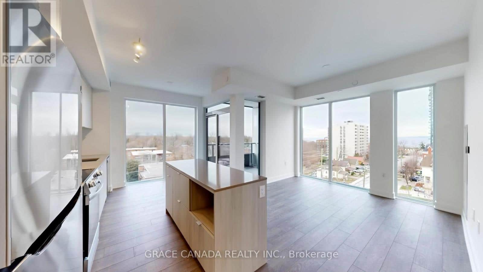 605 - 2088 JAMES STREET - Photo 5 of 49, Burlington (Brant), Ontario