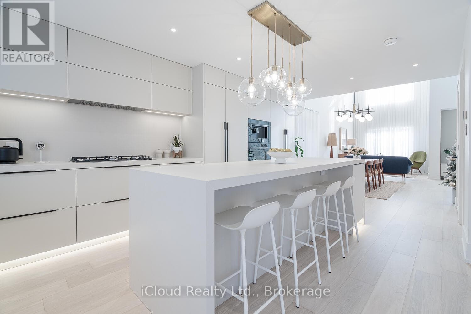 5389 KINDOS STREET — Burlington (Orchard), Ontario - Main photo