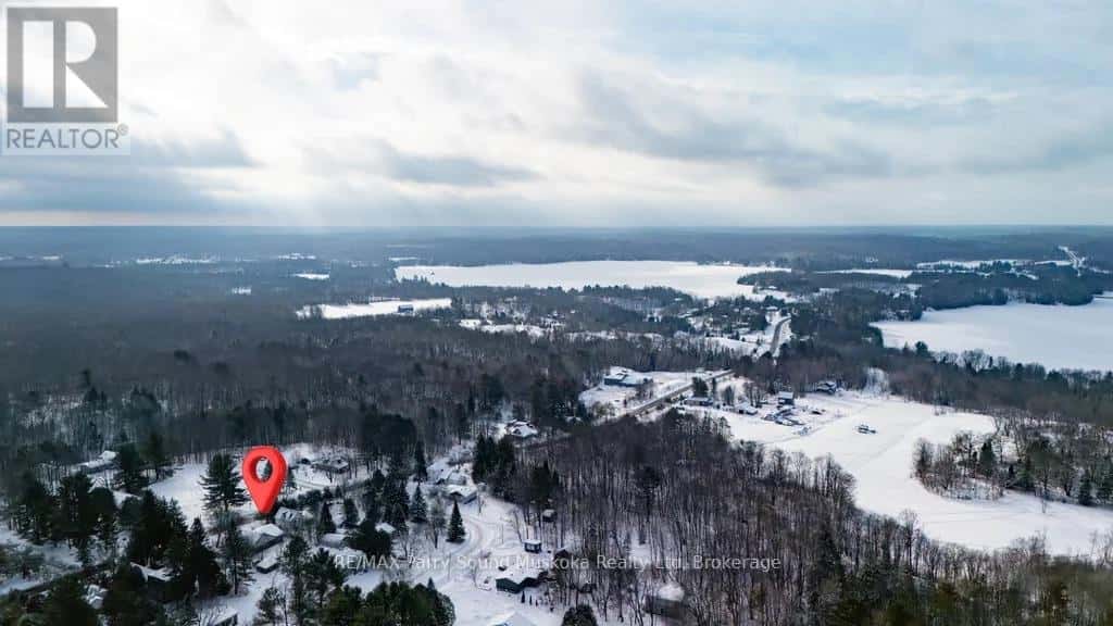 1232 518 HIGHWAY — Seguin, Ontario - Photo 2 of 30