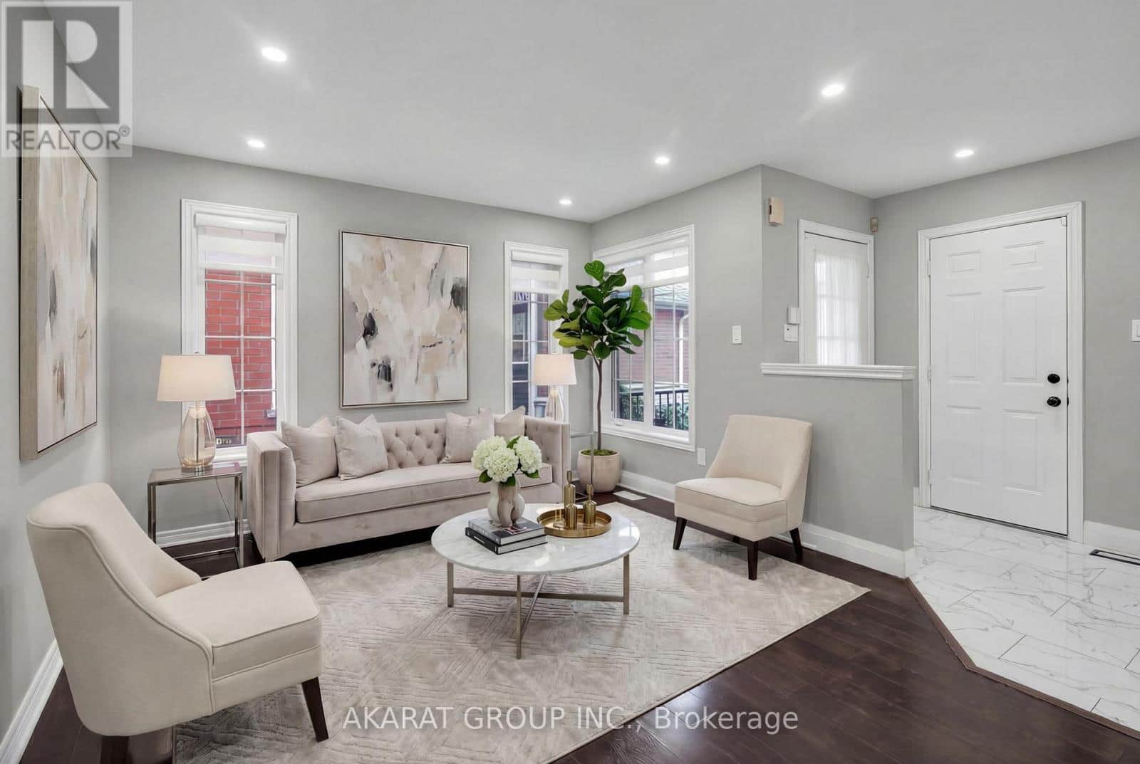 2365 BANKSIDE DRIVE - Photo 5 of 50, Mississauga (Central Erin Mills), Ontario