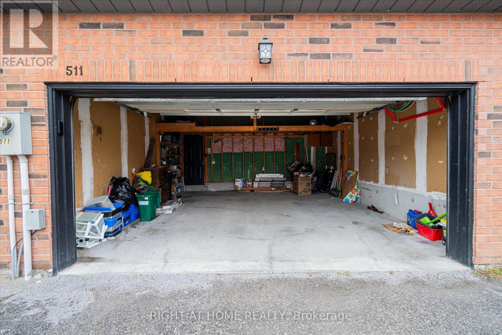 511 CHURCH STREET N — Ajax (Central West) - Main photo