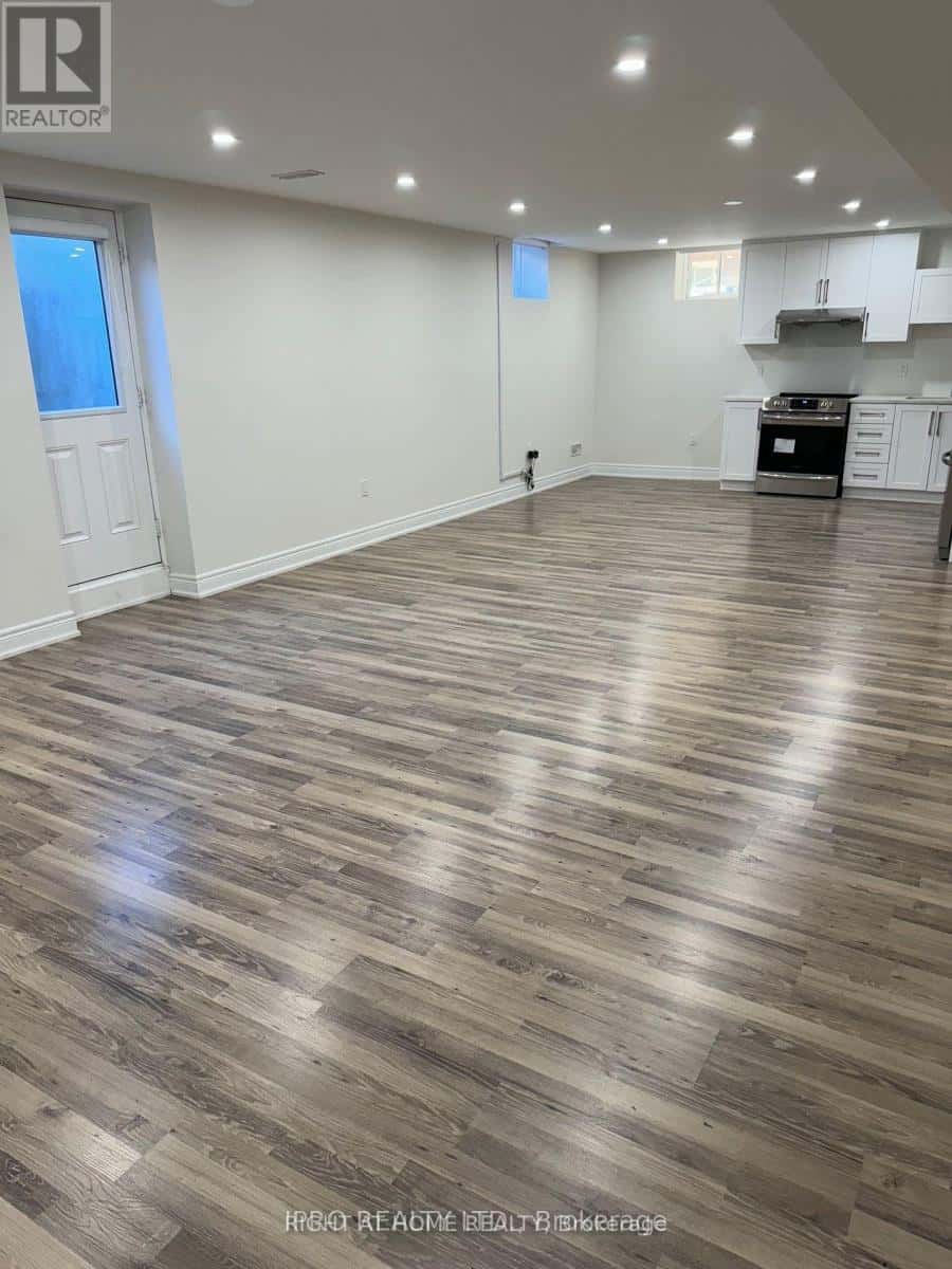 2527 FLORENTINE PLACE N — Pickering - Photo 3 of 14