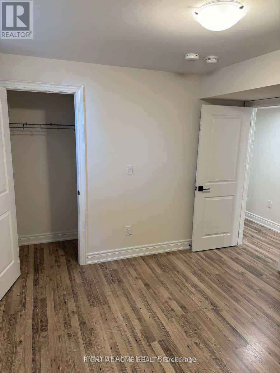 2527 FLORENTINE PLACE N — Pickering - Photo 4 of 14