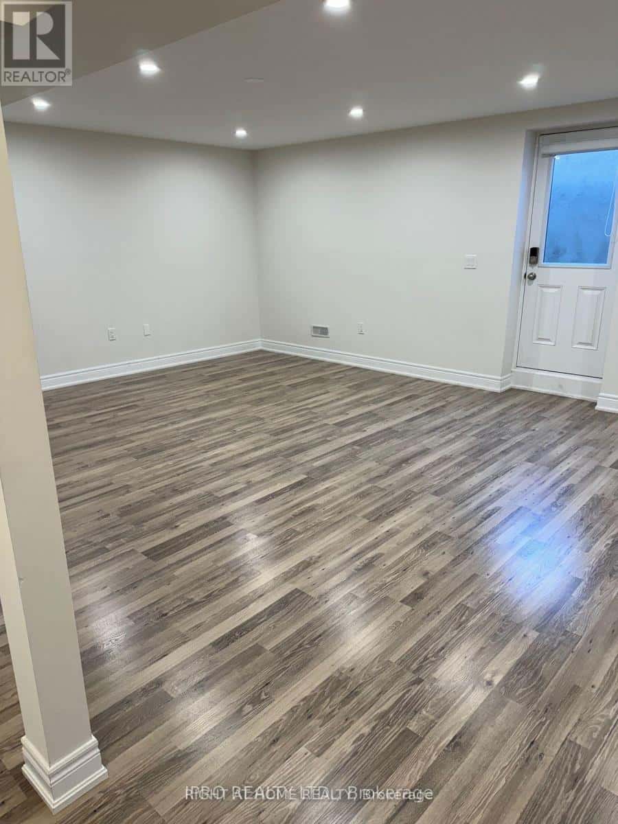 2527 FLORENTINE PLACE N — Pickering - Photo 2 of 14