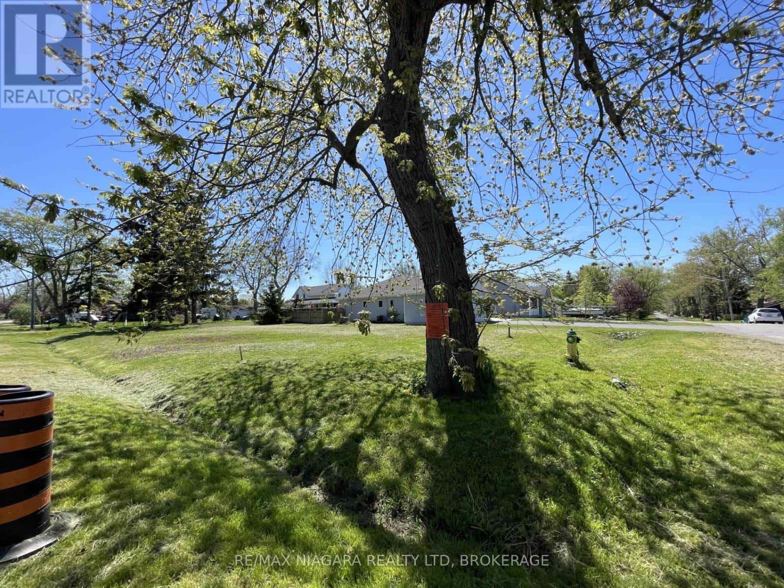 PT LT 527 BEECHWOOD AVENUE — Fort Erie (Crystal Beach), Ontario - Photo 2 of 12