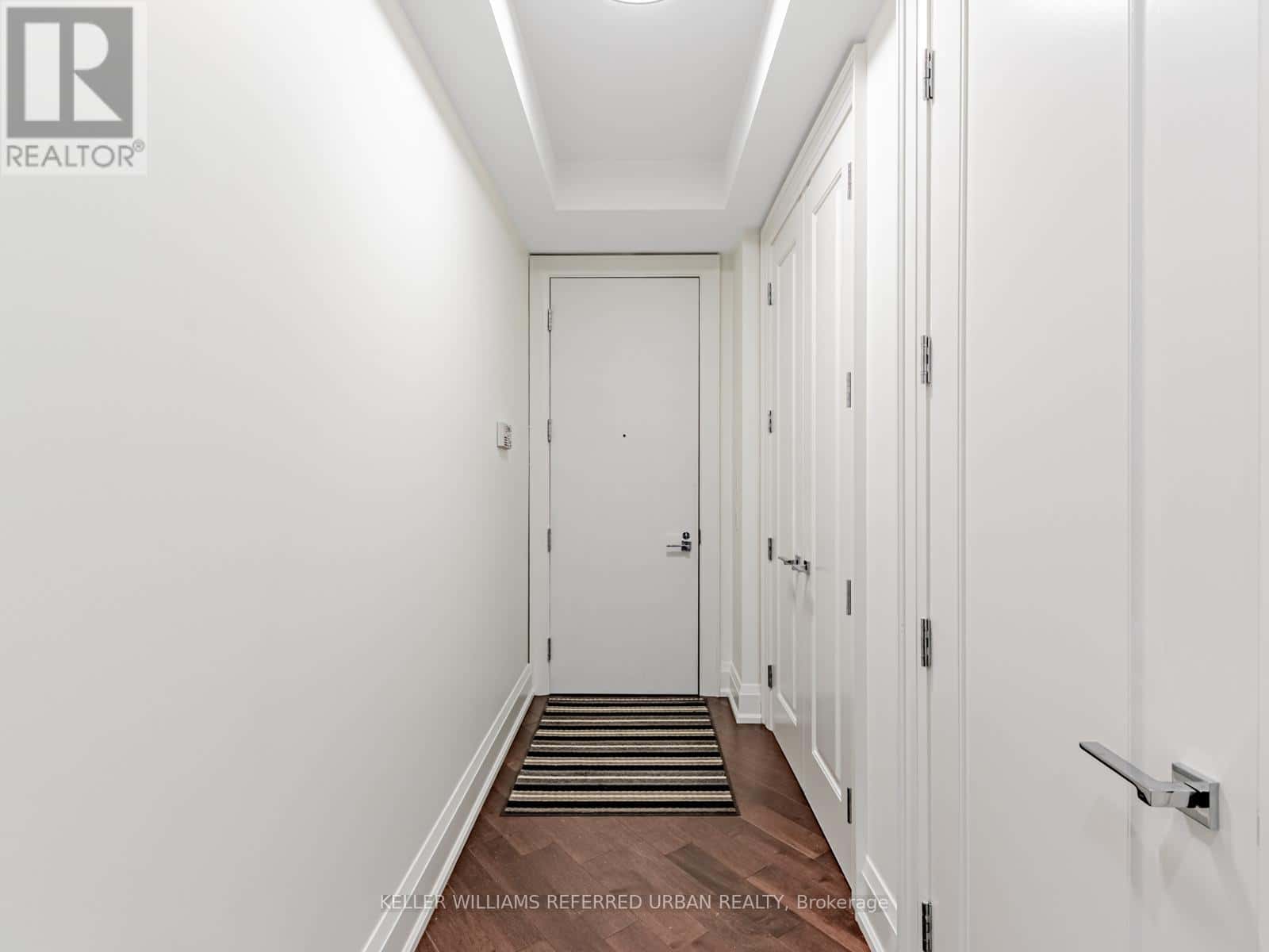 302 - 88 DAVENPORT ROAD — Toronto (Annex) - Photo 2 of 24