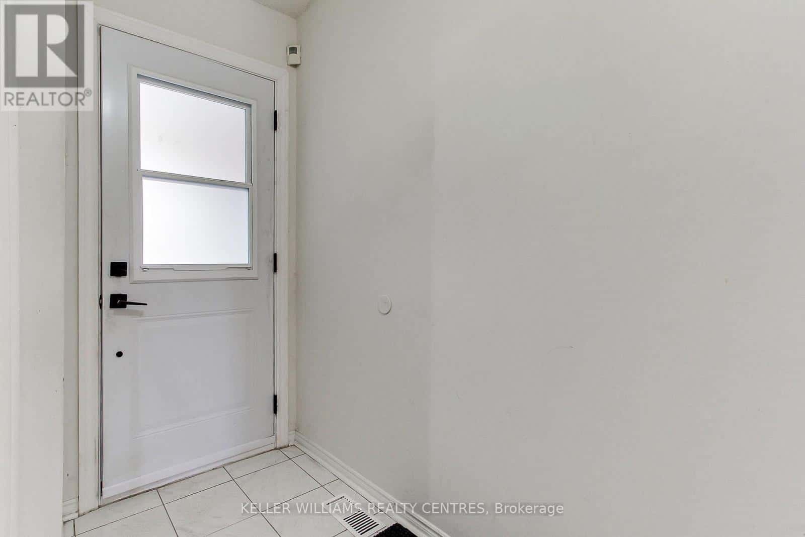 12 - 405 BUTLER COURT — Aurora (Aurora Village), Ontario - Photo 4 of 75