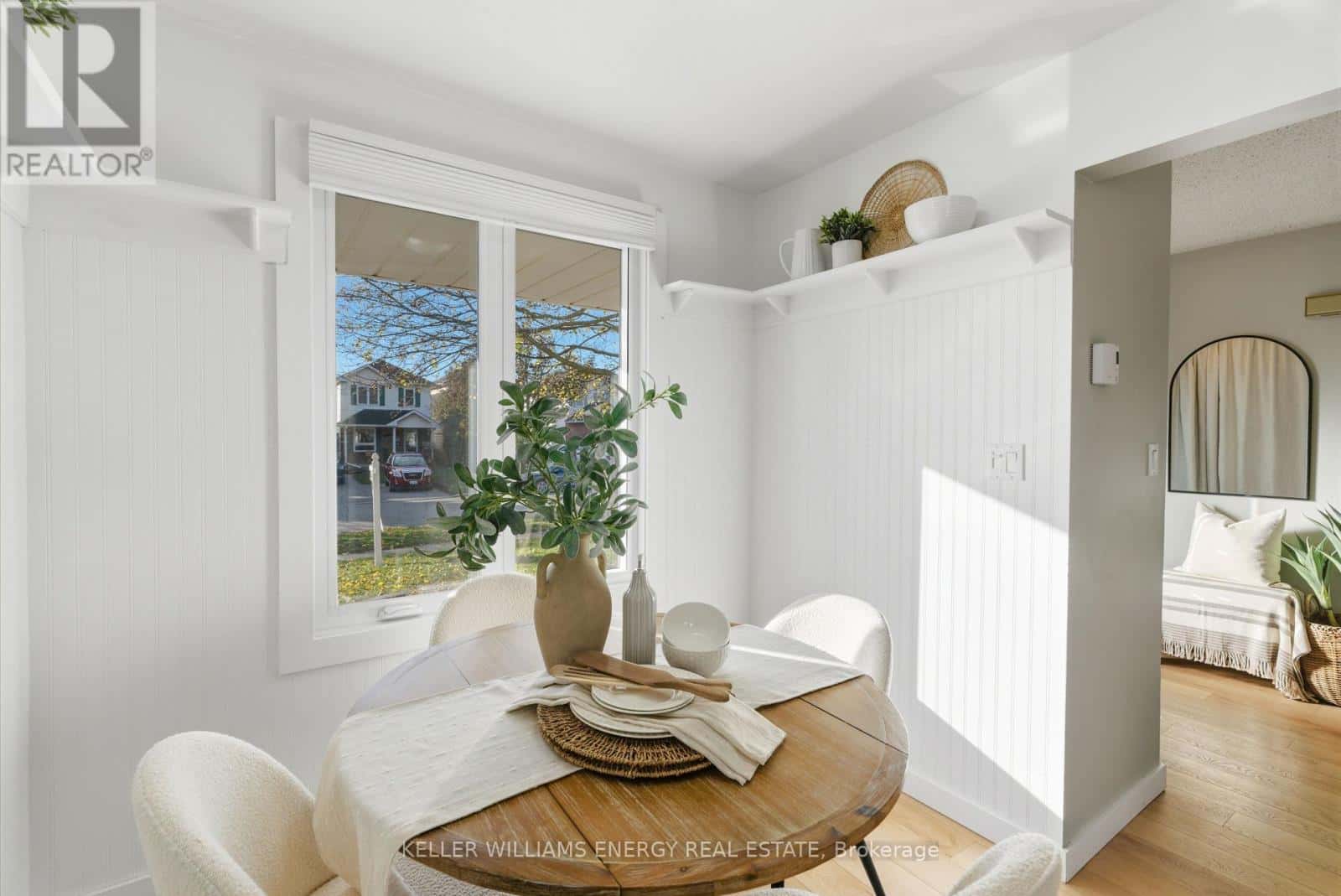 35 OVERBANK DRIVE — Oshawa (McLaughlin), Ontario - Photo 4 of 88