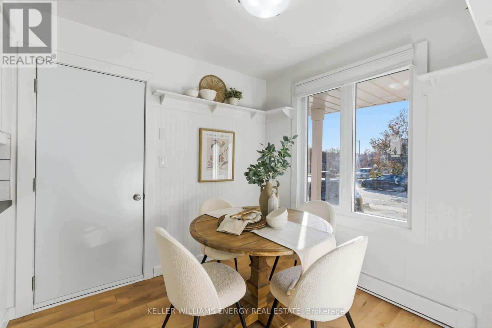 35 OVERBANK DRIVE — Oshawa (McLaughlin), Ontario - Photo 5 of 88