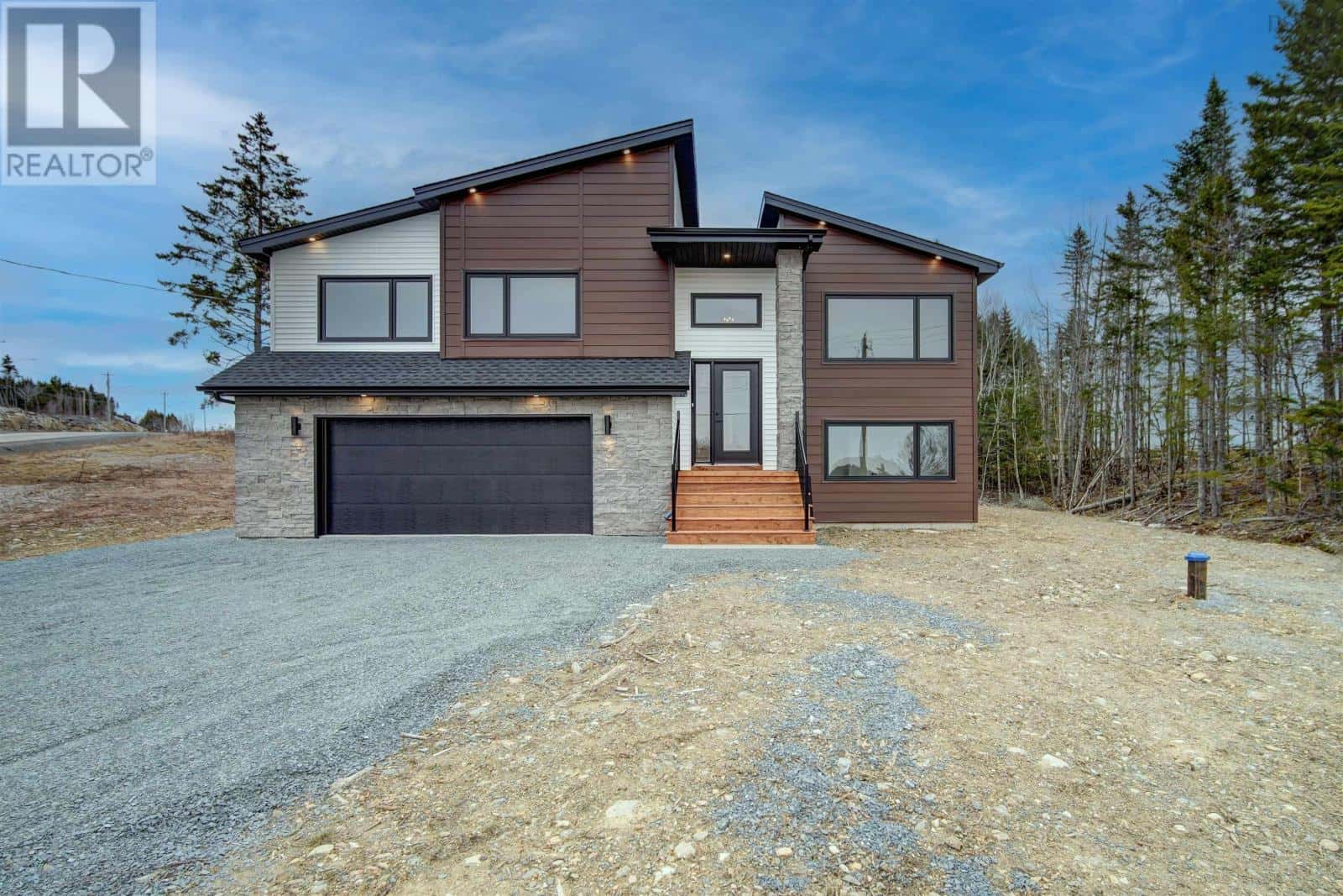 5142 245 Zaffre Drive — Middle Sackville, Nova Scotia - Photo 2 of 42