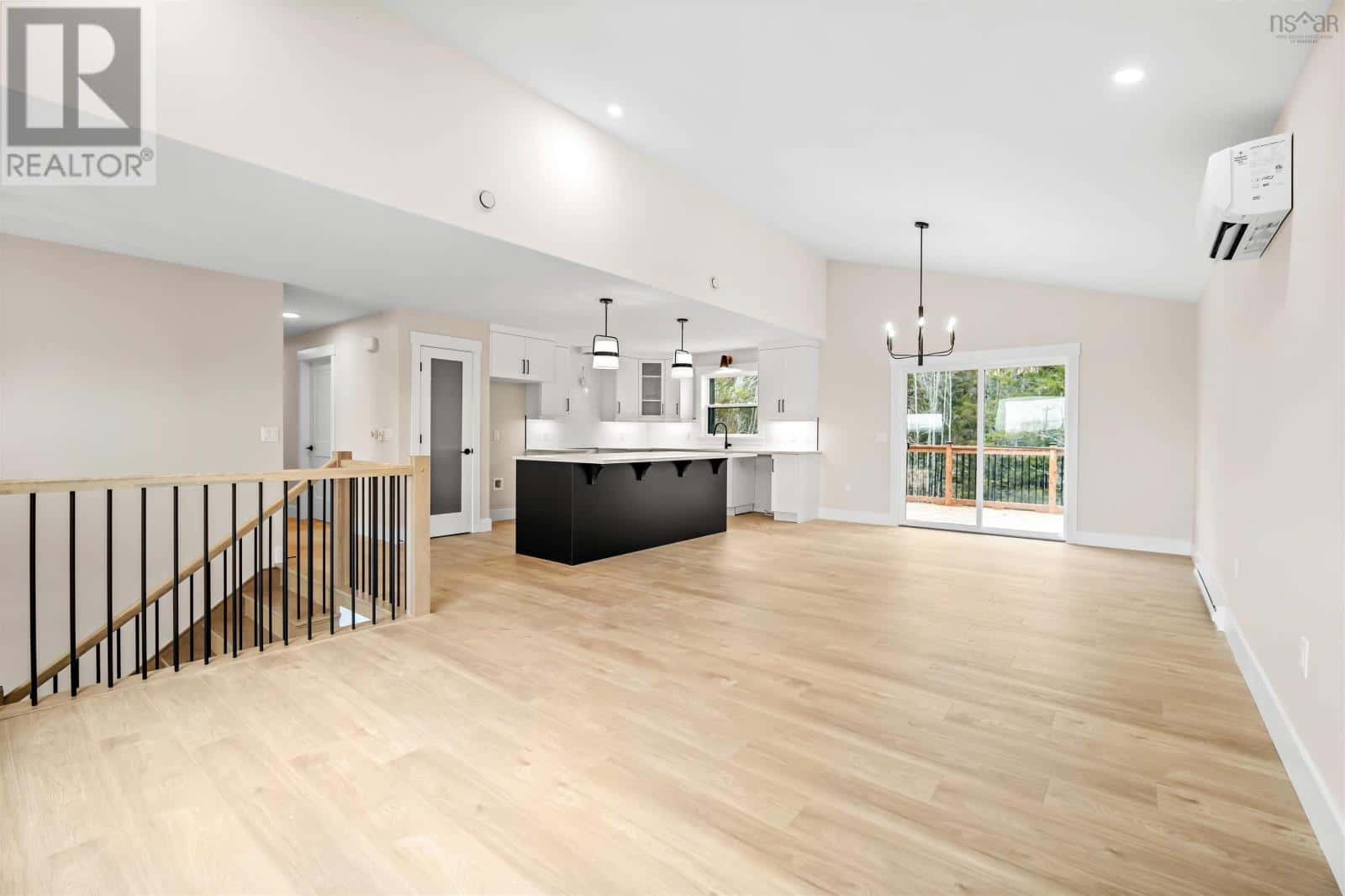 5142 245 Zaffre Drive — Middle Sackville, Nova Scotia - Photo 3 of 42