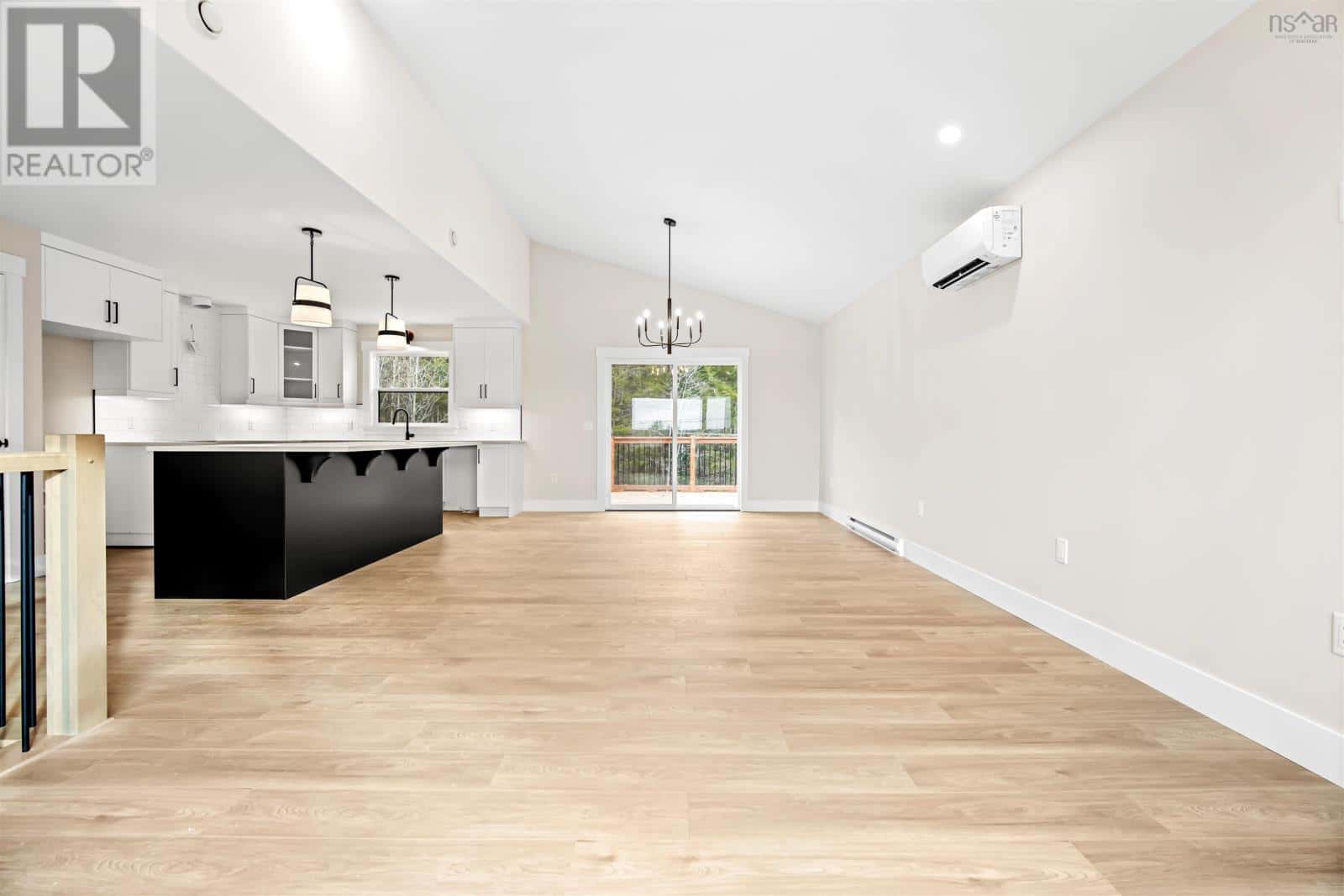 5142 245 Zaffre Drive — Middle Sackville, Nova Scotia - Photo 4 of 42