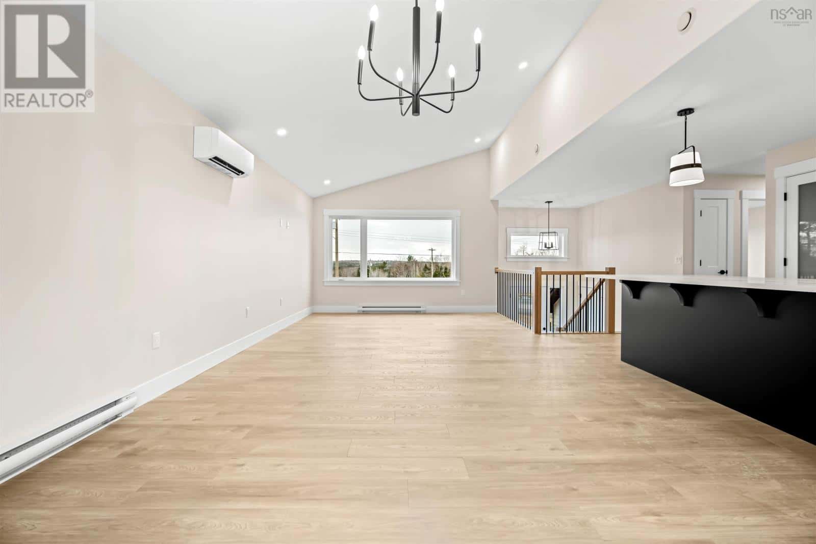 5142 245 Zaffre Drive — Middle Sackville, Nova Scotia - Photo 5 of 42