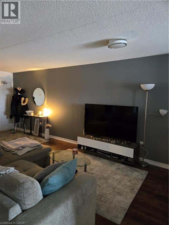 1390 MAIN Street E Unit# 305 — Milton, Ontario - Photo 3 of 28
