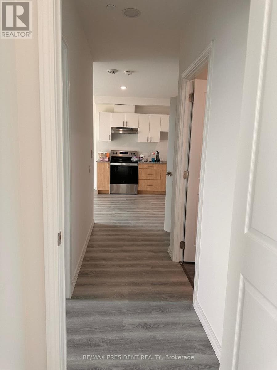 105 - 181 ELMIRA ROAD S — Guelph (Willow West/Sugarbush/West Acres) - Main photo