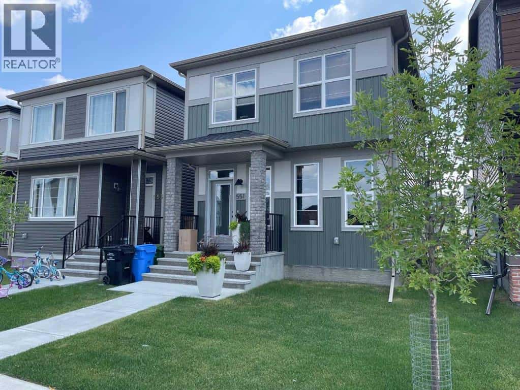 Calgary — Calgary - Photo 2 of 47