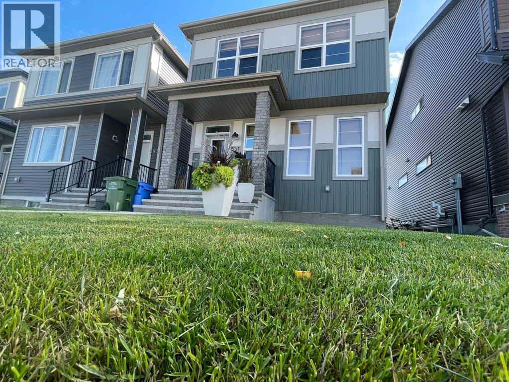 Calgary — Calgary - Photo 3 of 47