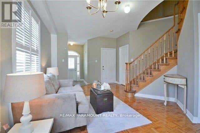 39 SEAHORSE AVENUE — Brampton (Madoc) - Photo 4 of 13