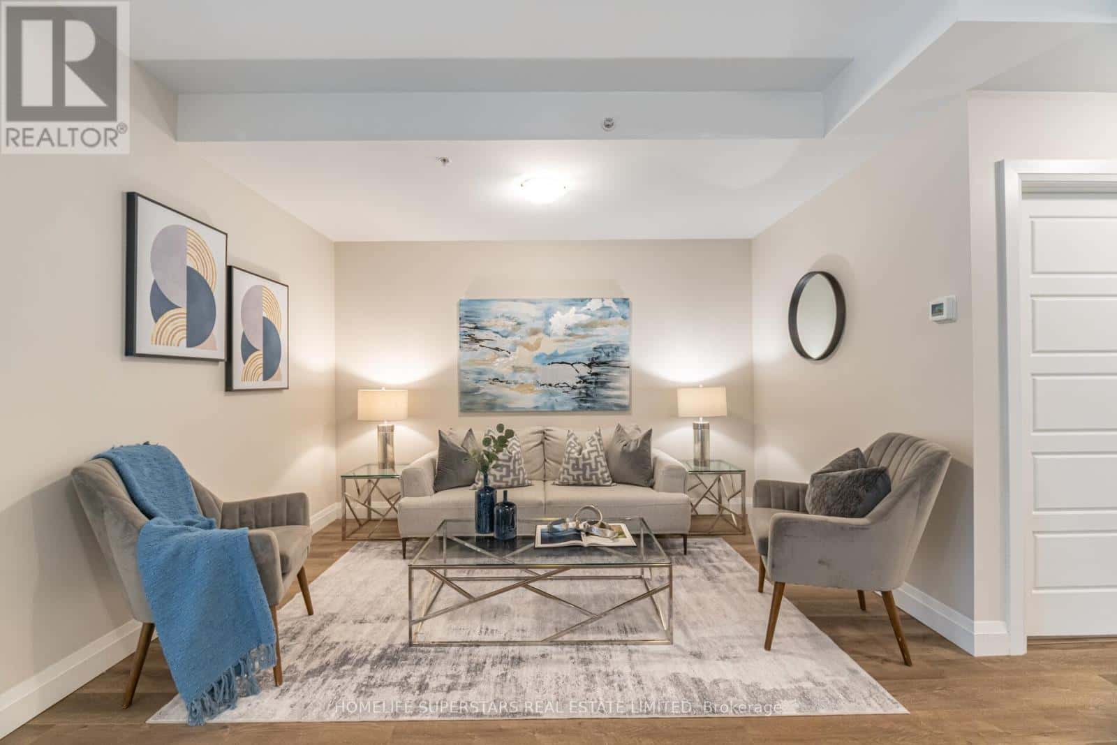 115 - 5 WAKE ROBIN DRIVE — Kitchener - Photo 2 of 25